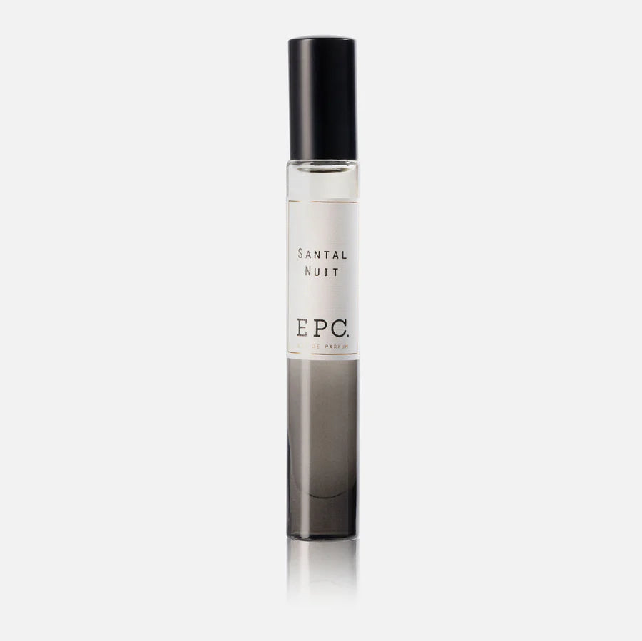 EPC Signature Blends Santal Nuit