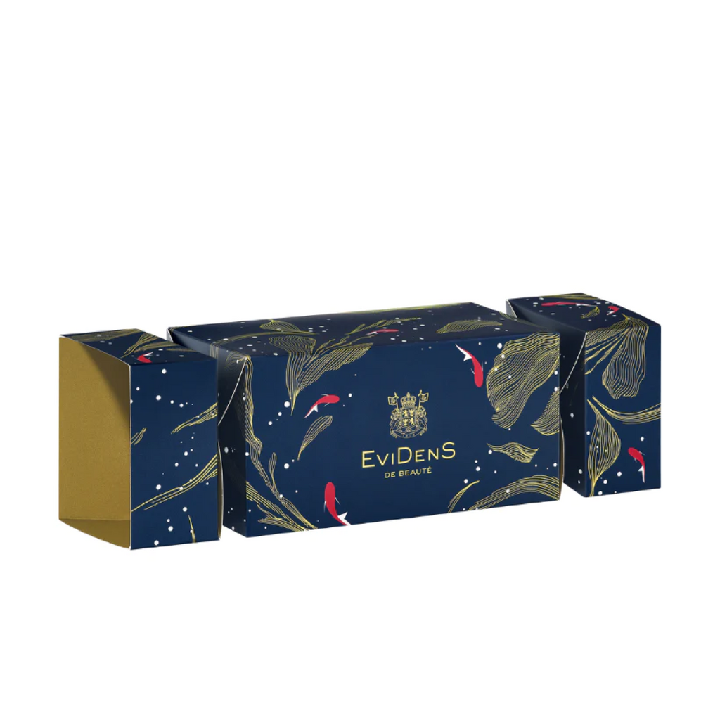 EviDens de Beauté The Discovery Cracker 3x10ml
