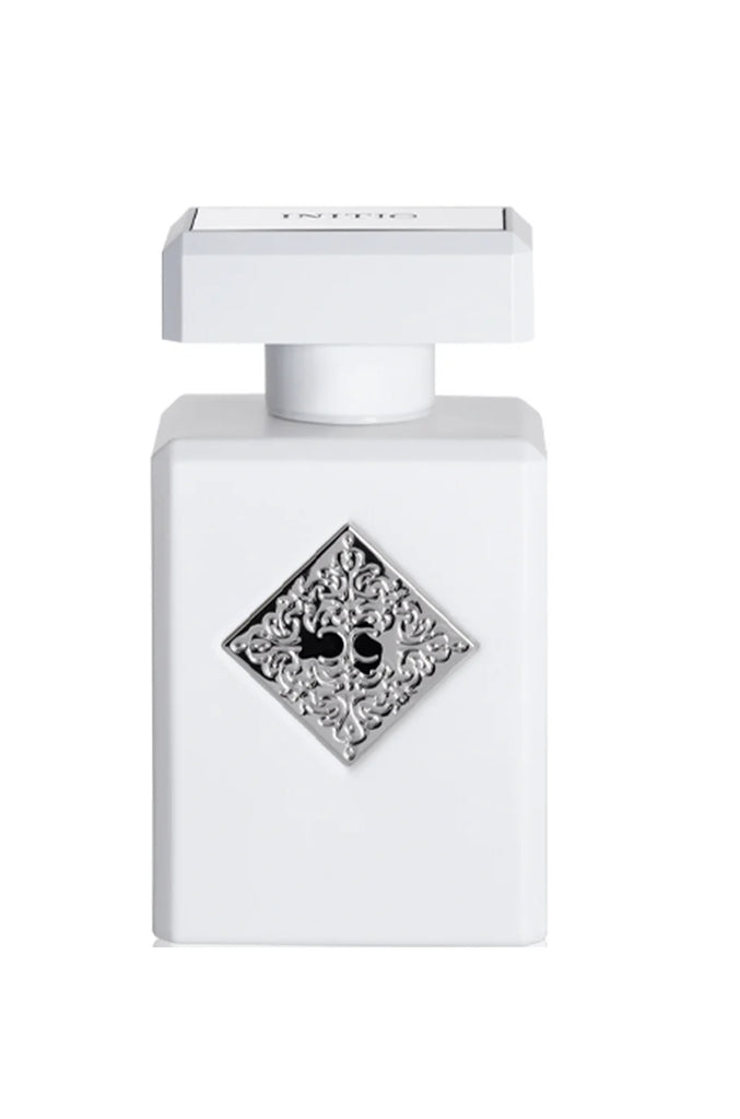 INITIO PARFUMS PRIVÉS Power Self