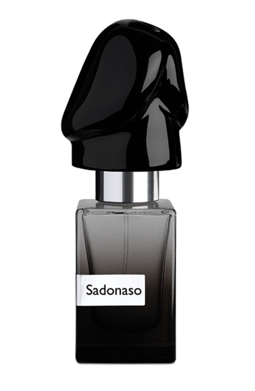 nasomatto SADONASO 香水 NASOMATTO Sadonaso | Beauty by Kroonen