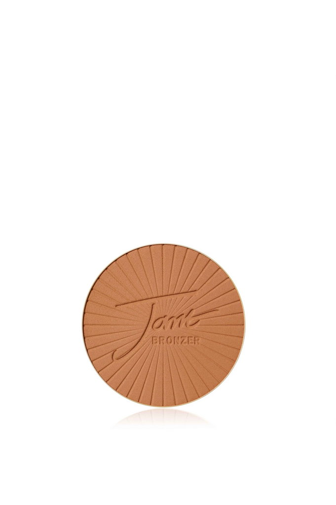 JANE IREDALE PUREBRONZE MATTE BRONZER Refills