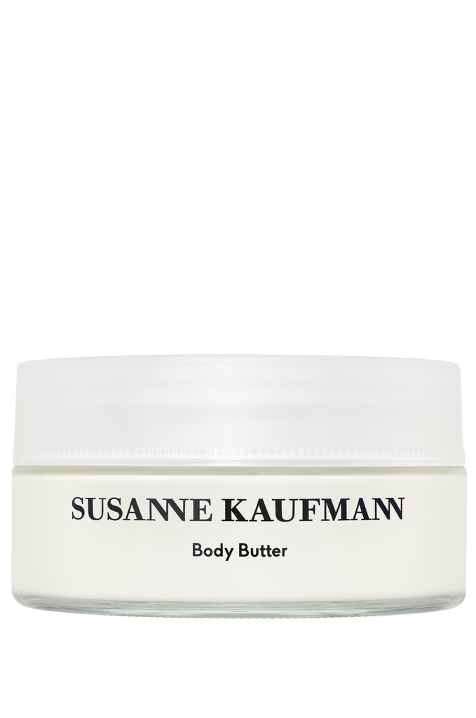 SUSANNE KAUFMANN Body Butter