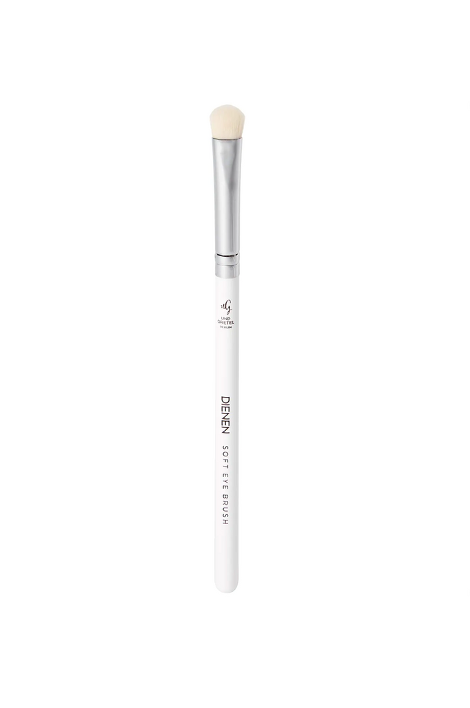 UND GRETEL DIENEN Soft Eye Brush