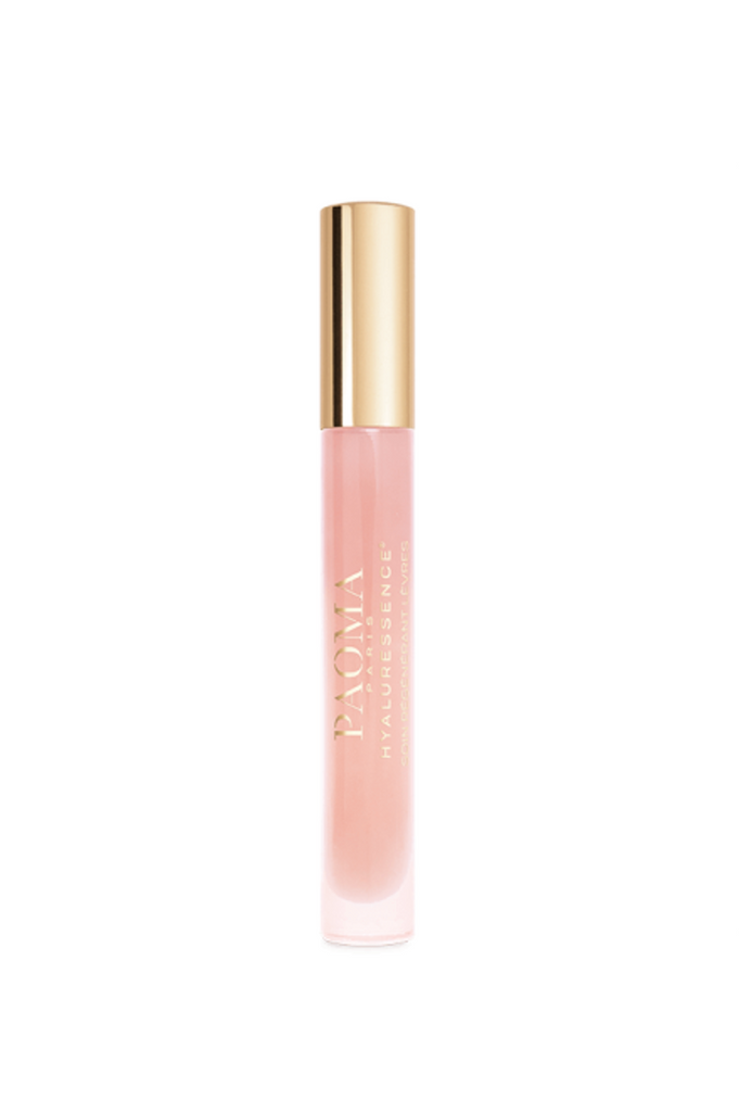 PAOMA PARIS Hyaluressence Regenerating Lip Treatment