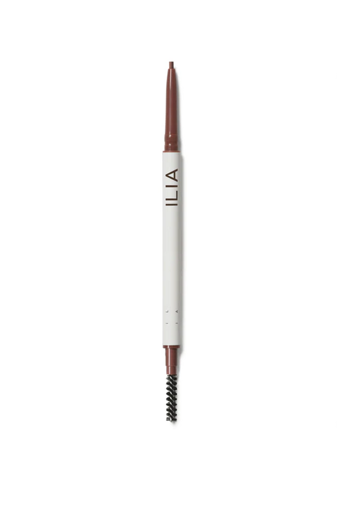 ILIA In Full Micro-Tip Brow Pencil