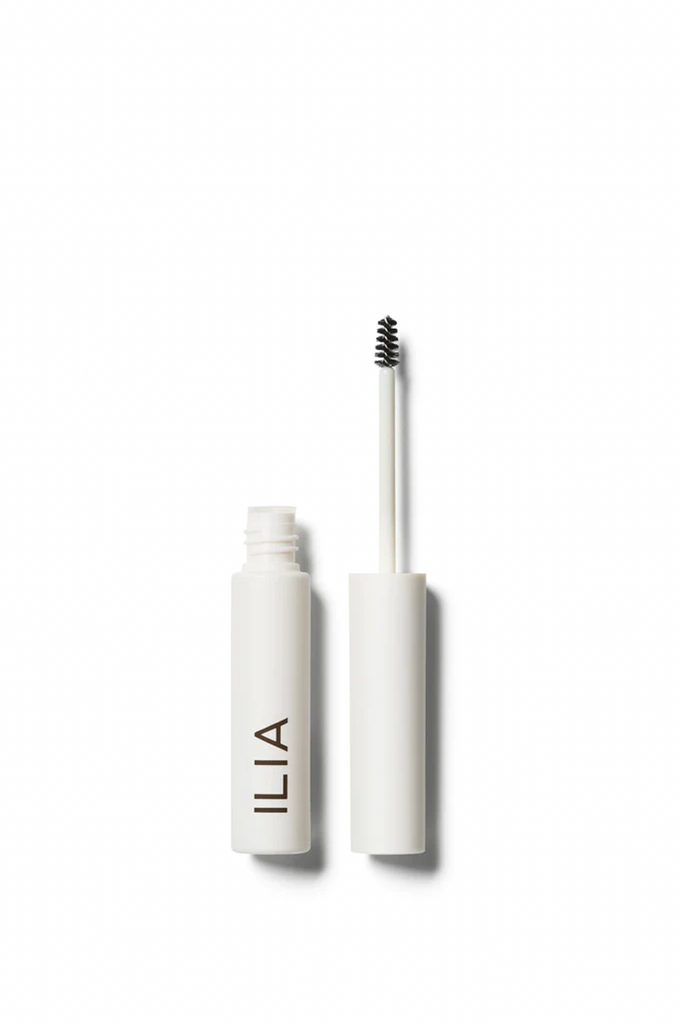 ILIA In Frame Brow Gel