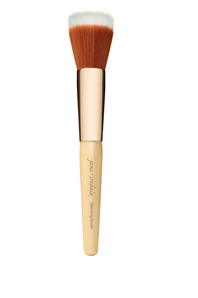 JANE IREDALE MAKE-UP BRUSHES Blending Brush