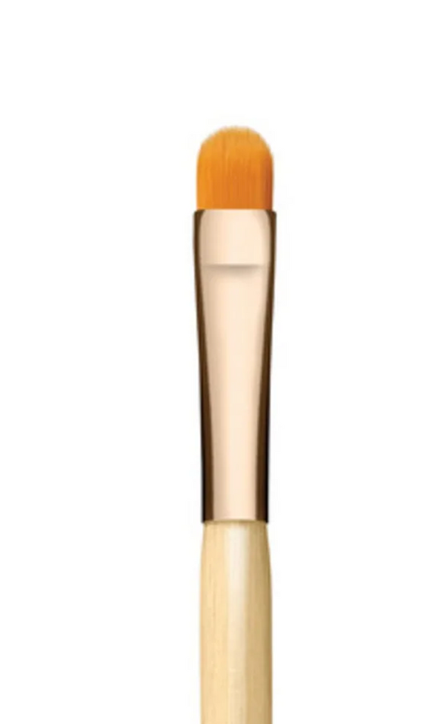 JANE IREDALE MAKE-UP BRUSHES Camouflage Brush