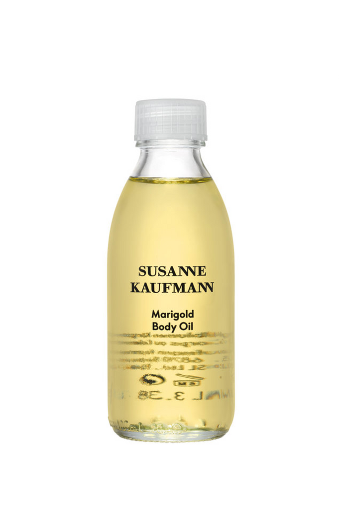 SUSANNE KAUFMANN BODY Marigold Body Oil