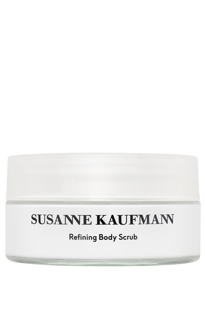 SUSANNE KAUFMANN Refining Body Scrub