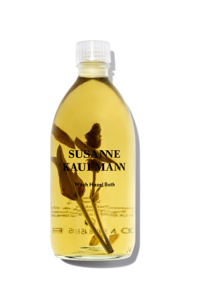 SUSANNE KAUFMANN BATH Witch Hazel Bath