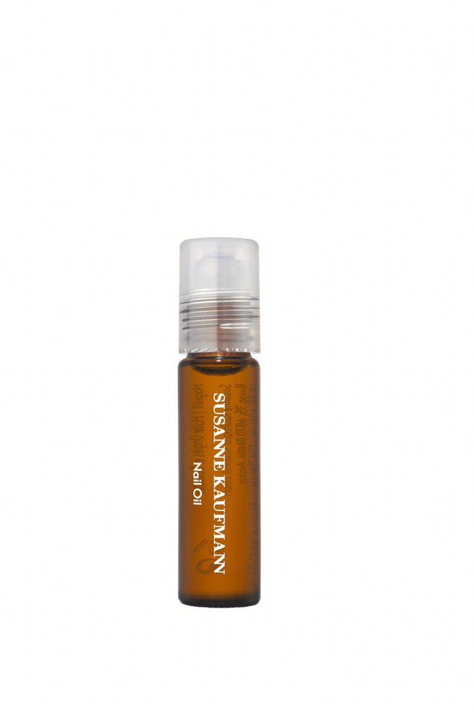 Susanne Kaufmann Nail Oil Nourishing