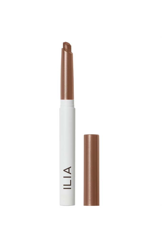 ILIA Eye Stylus Shadow Stick
