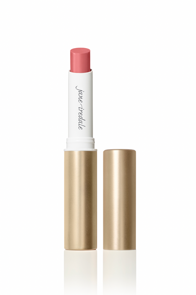 JANE IREDALE LIPS ColorLuxe Hydrating Cream Lipstick