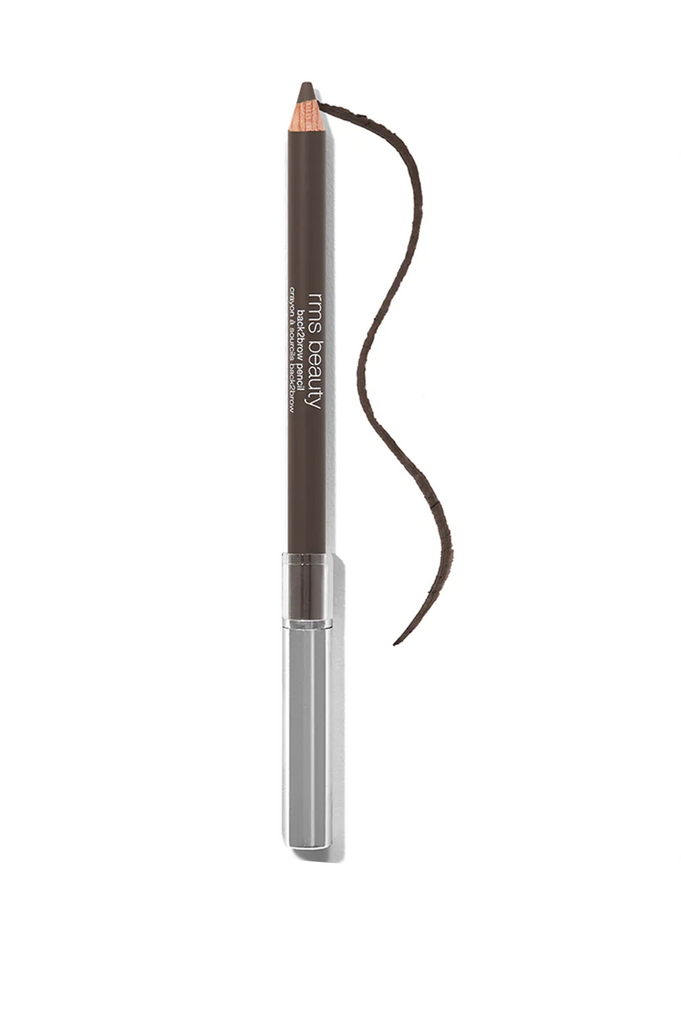 RMS BACK2BROW Pencil