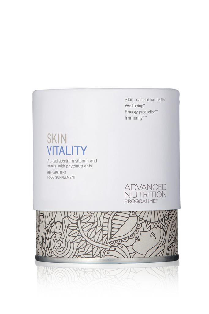 ANP Skin Vitality