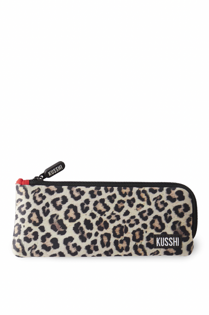 KUSSHI The Pencil Case