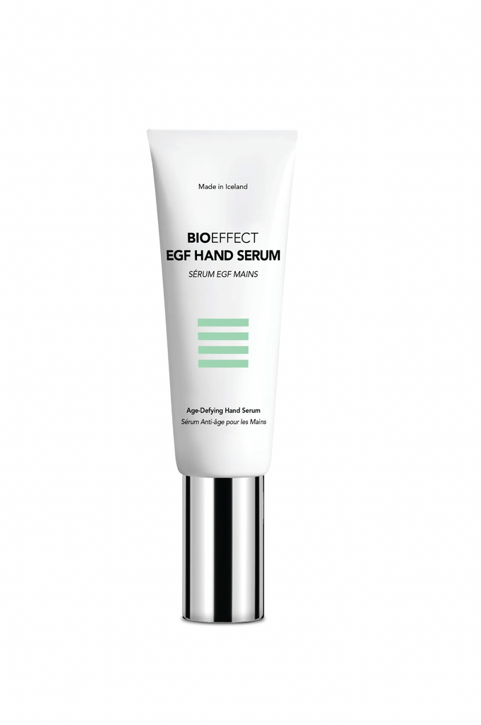 BIOEFFECT EGF Hand Serum