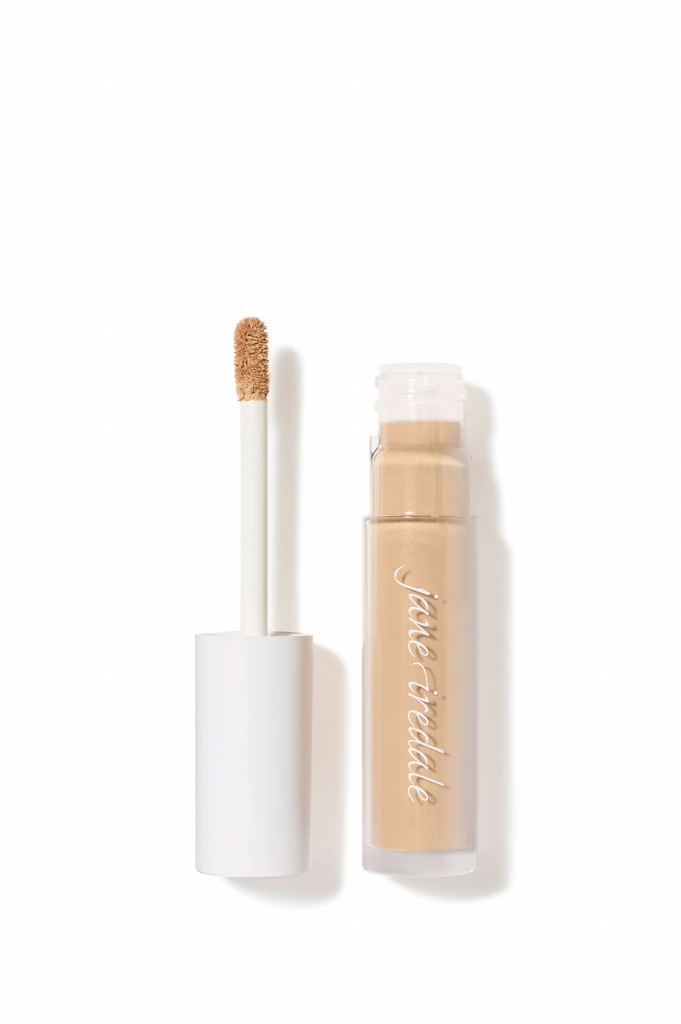 JANE IREDALE PureMatch Liquid Concealer