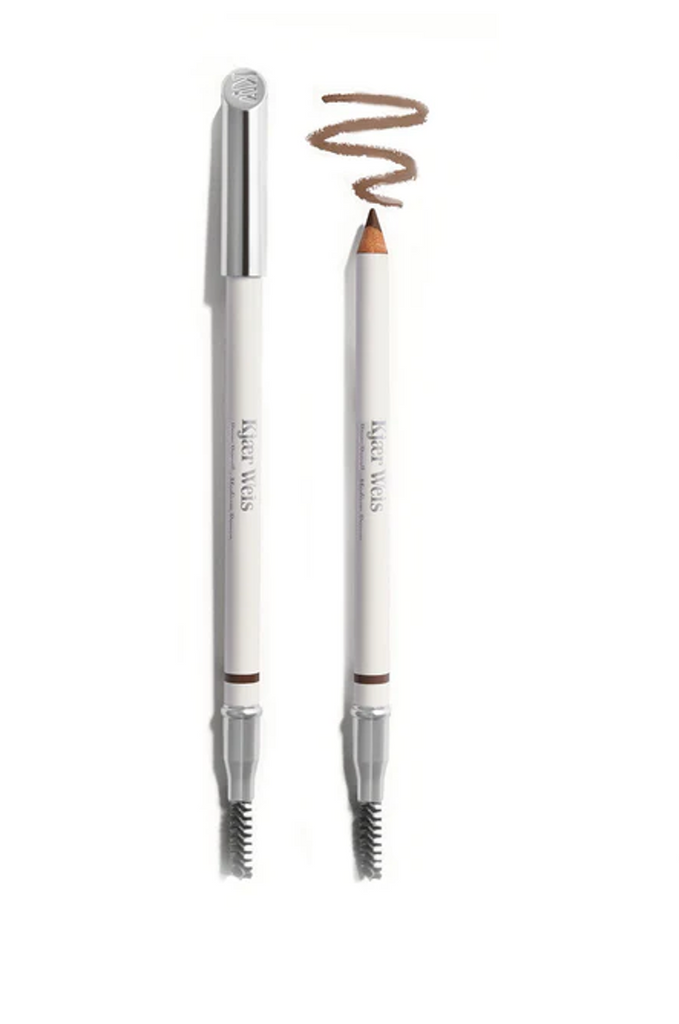 KJAER WEIS Brow Pencil