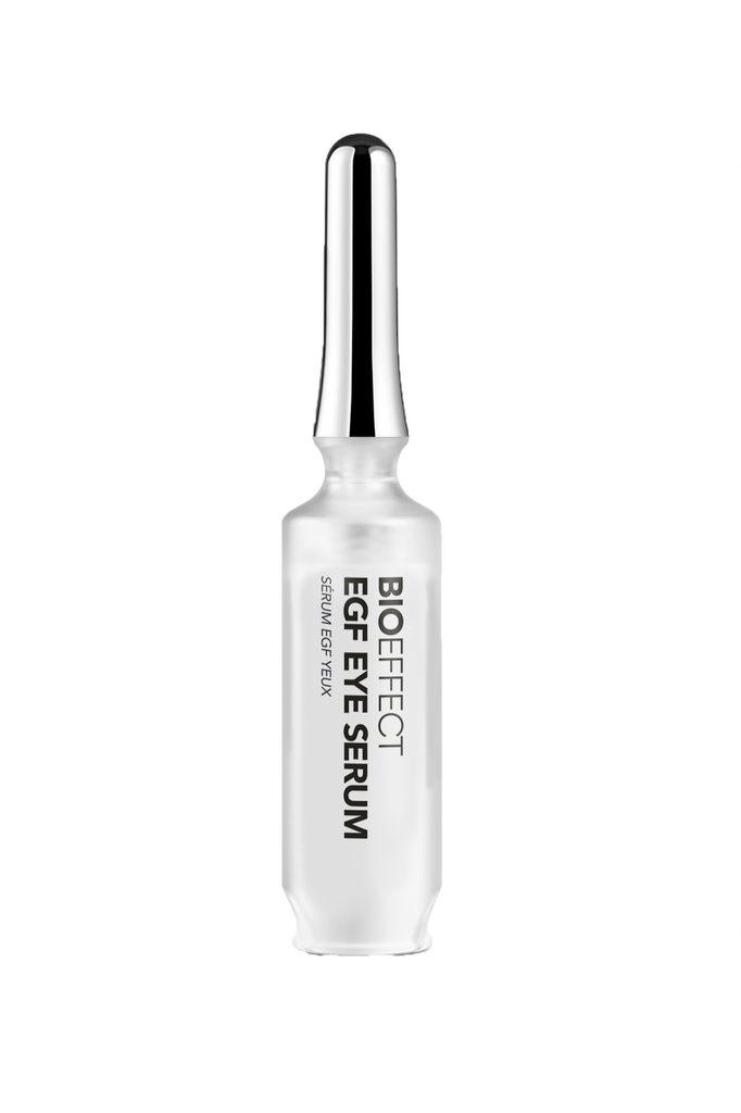 BIOEFFECT EGF EYE SERUM