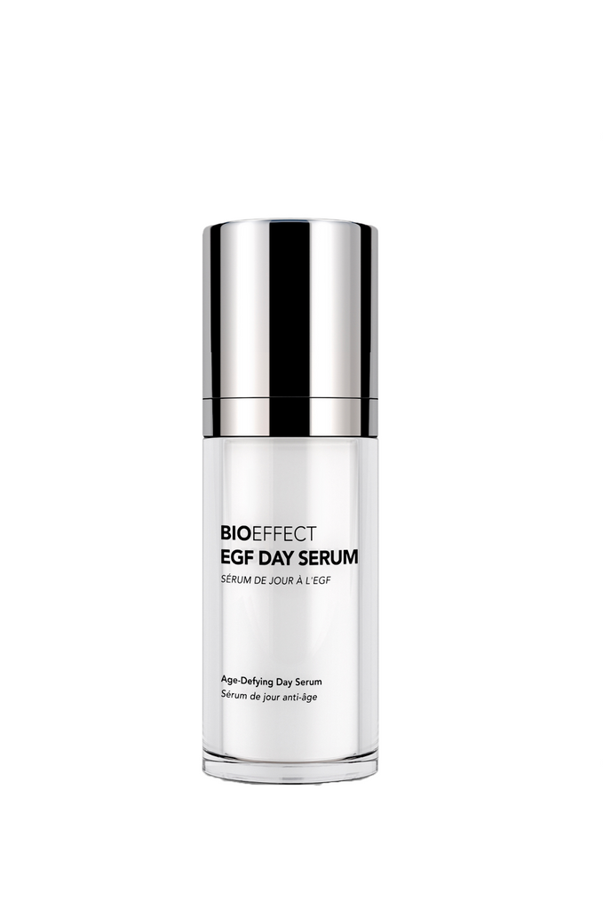 BIOEFFECT EGF DAY SERUM