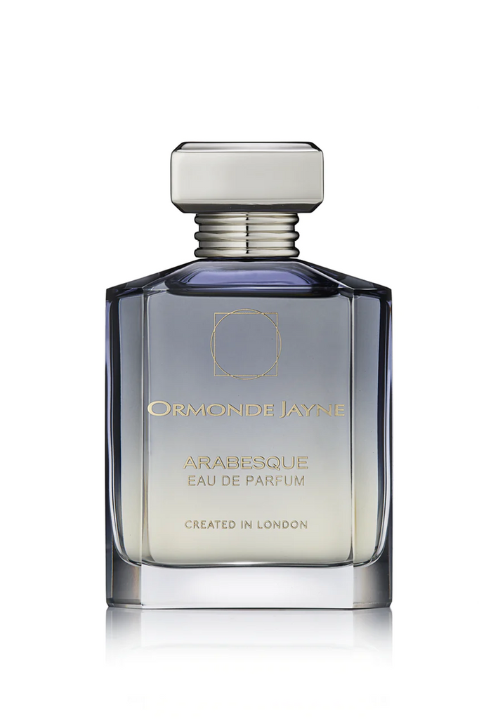 ORMONDE JAYNE Arabesque