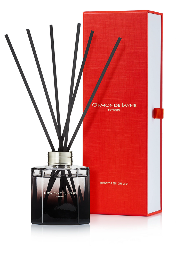 ORMONDE JAYNE Room Diffuser