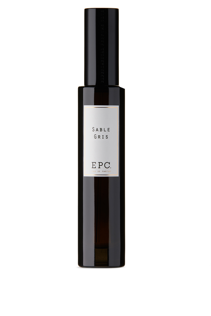 EPC Signature Blends Sable Gris