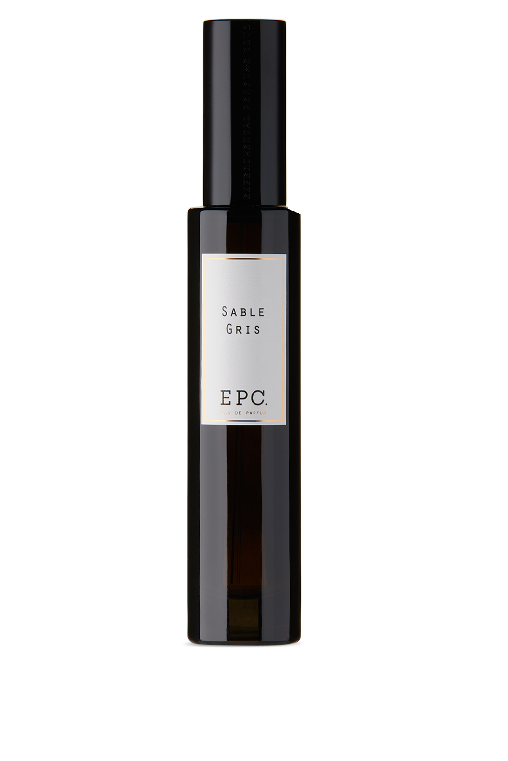 EPC Amber / Iris | Beauty by Kroonen