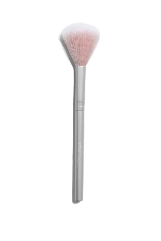 RMS Skin2Skin Classic FAN Brush