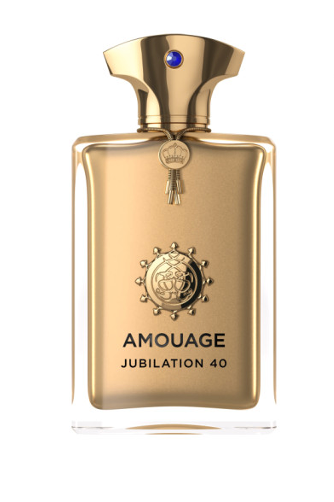 AMOUAGE jubilation XXV Man 【公式通販】