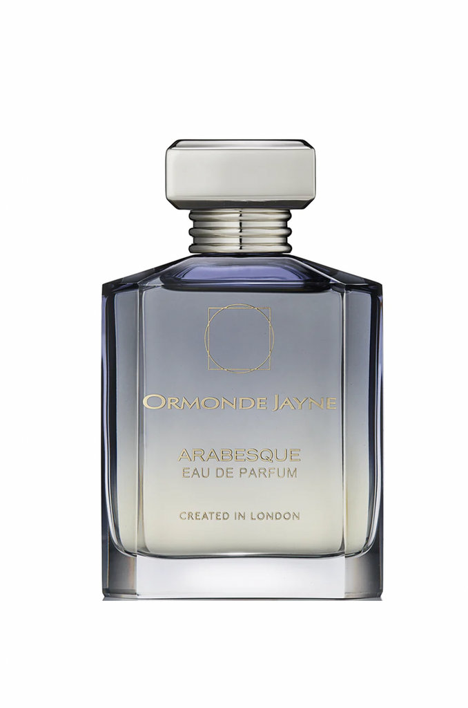 ORMONDE JAYNE Arabesque