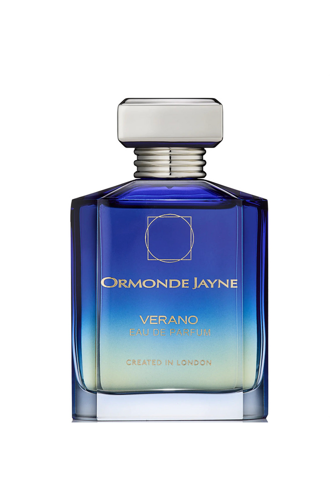 ORMONDE JAYNE Verano