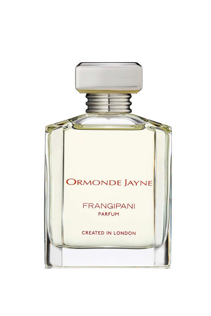 ORMONDE JAYNE Frangipani