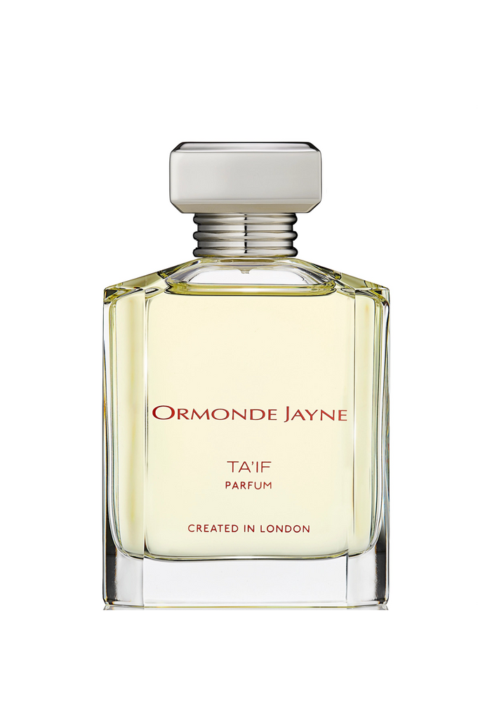 ORMONDE JAYNE Ta'if