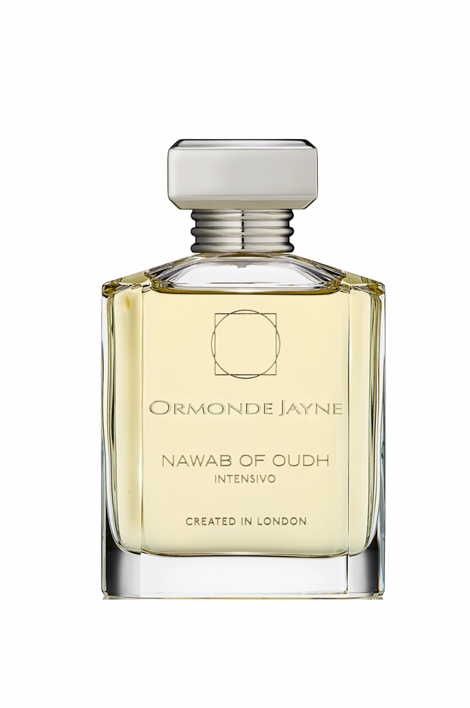 ORMONDE JAYNE Nawab Of Oudh Intensivo