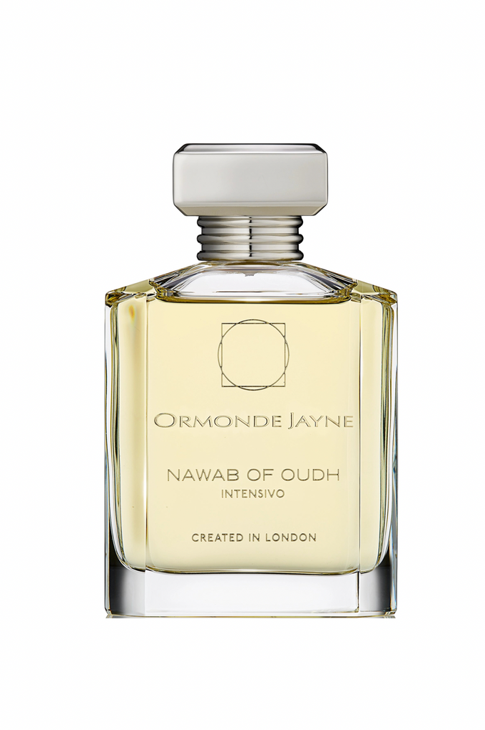 ormonde jayne tobacco intensivo 4. Montabaco by is a Woody Spicy fragrance for women and men . 4. Montabaco Intensivo was launched in 2013. The nose behind this fragrance is Geza Schoen its your signature ORMONDE JAYNE Montabaco Intensivo |