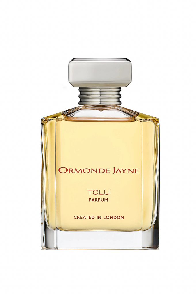 ORMONDE JAYNE Tolu