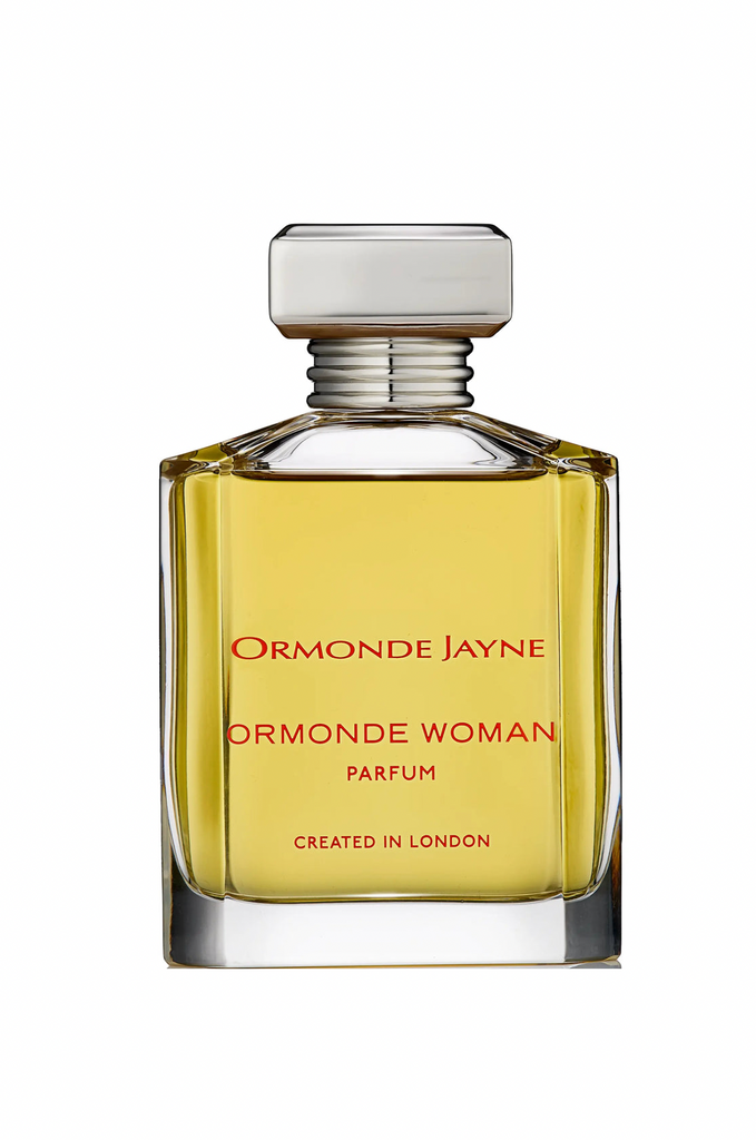 ORMONDE JAYNE Ormonde Woman