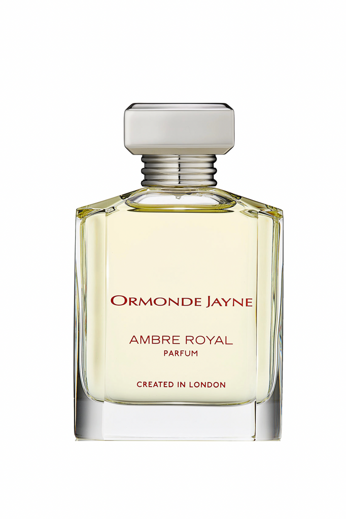 ORMONDE JAYNE Ambre Royal