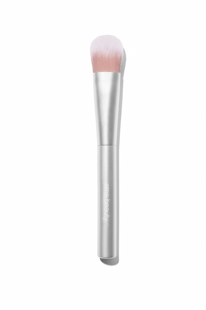 RMS Skin2Skin Everything Brush