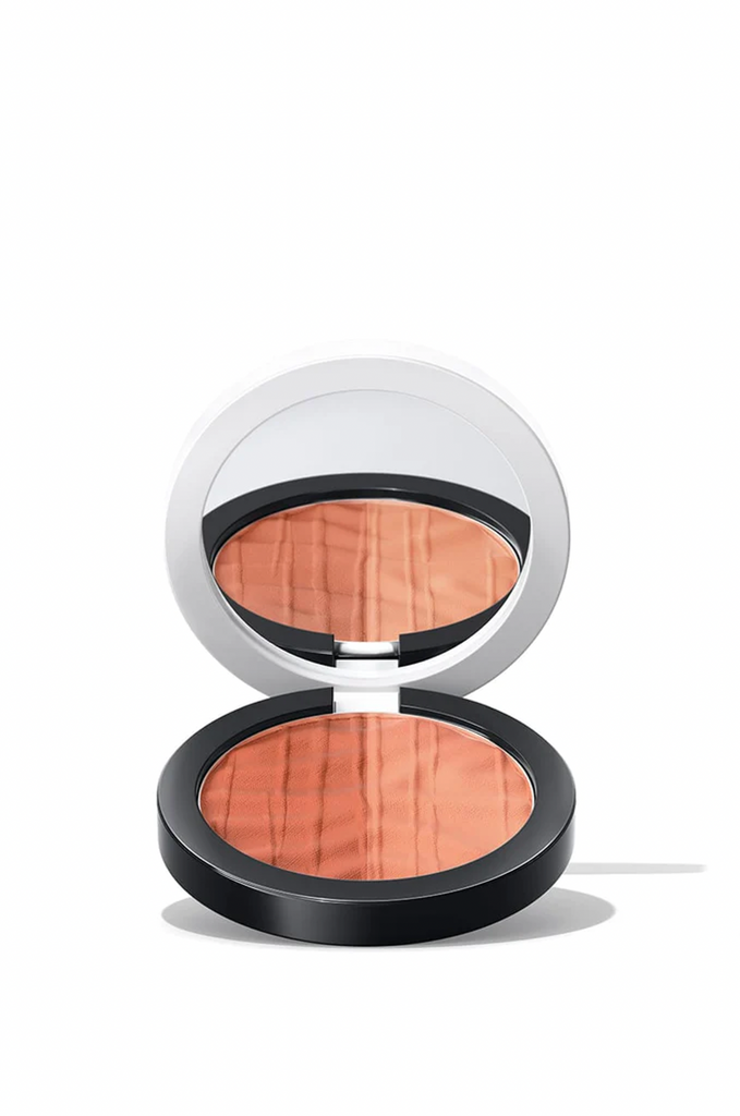 UND GRETEL WONNE Blush