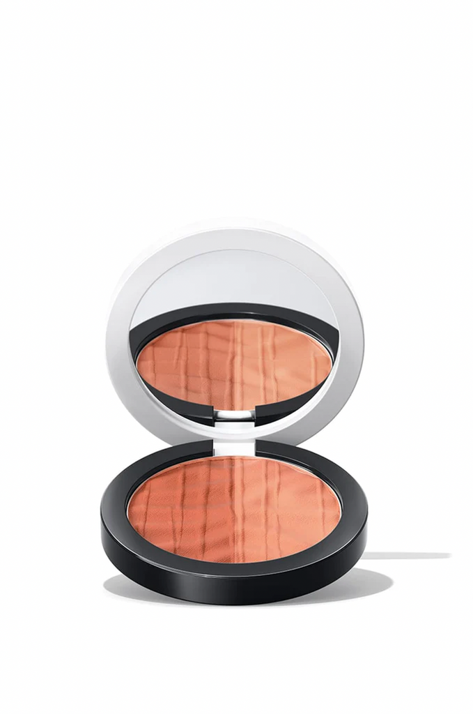 UND GRETEL WONNE Blush Duo