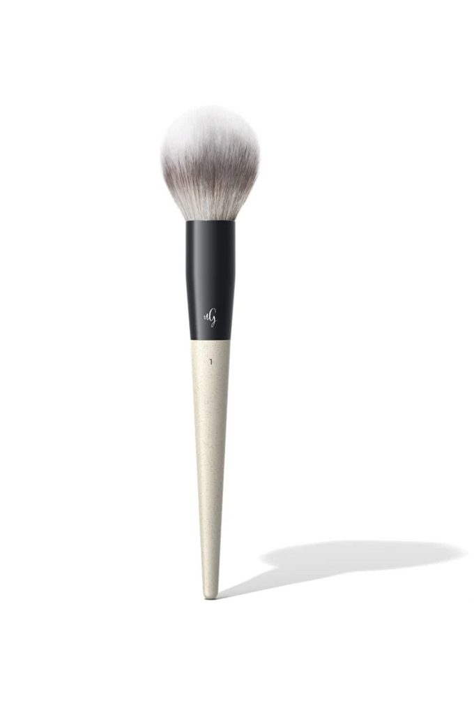 UND GRETEL Make-up Brushes