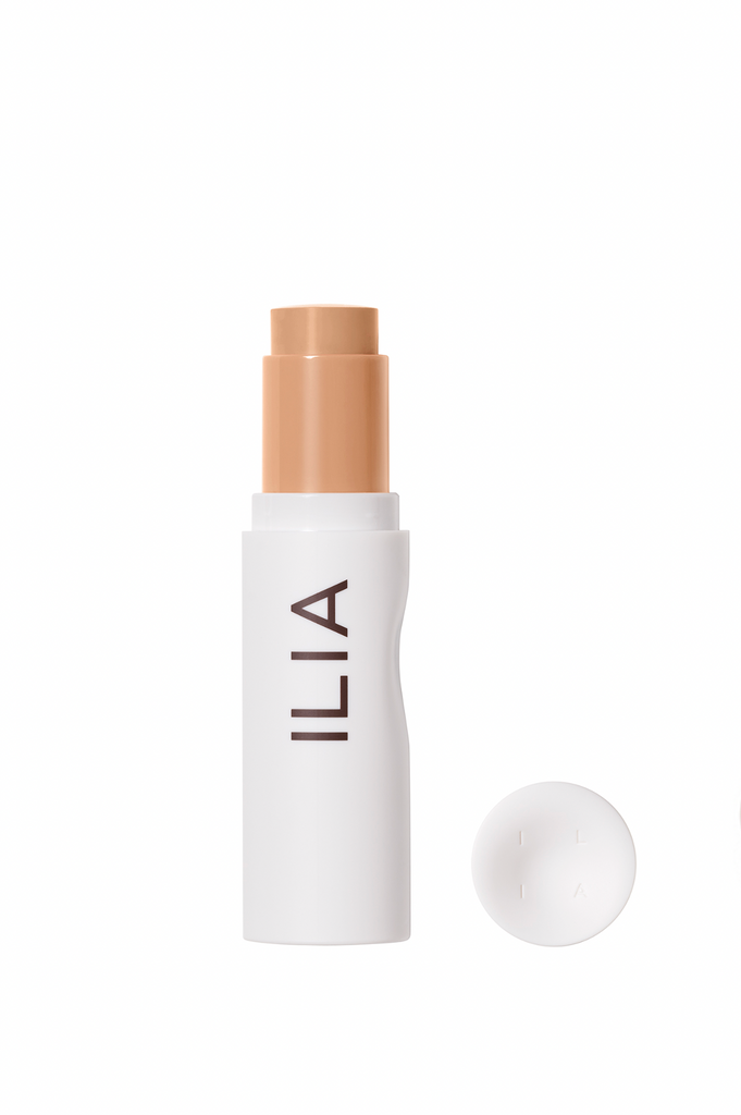 ILIA SKIN REWIND COMPLEXION STICK