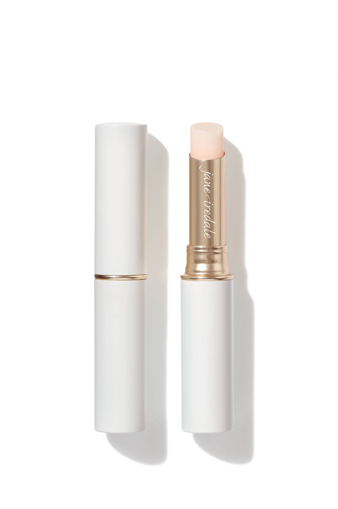 JANE IREDALE LIPS Forever You Just Kissed® Lip and Cheek Stain