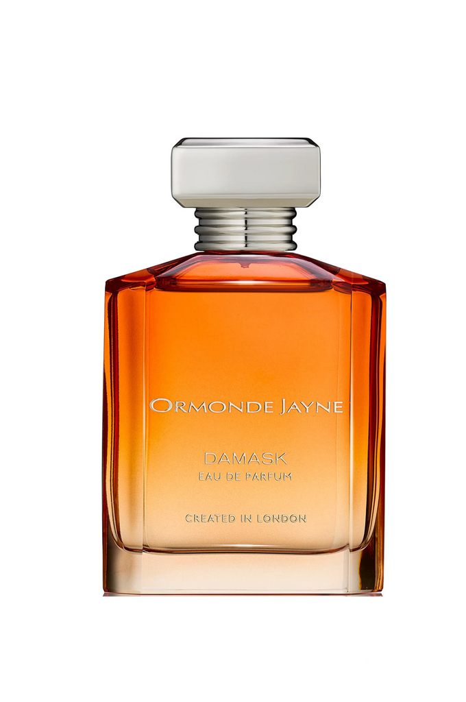 ORMONDE JAYNE Damask