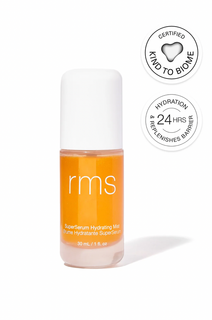 RMS SuperSerum Hydrating Mist