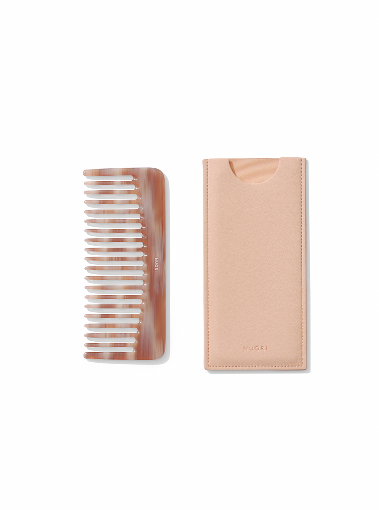 NUORI Accessories DETANGLING COMB